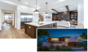 Future Design Build: Fulfilling Visions in Home Construction in Dallas, Texas