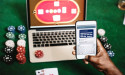  Australia Online Gambling Industry Size to Surpass US$ 7.2 Billion by 2028, Exhibiting a CAGR of 7.09% | IMARC Group 