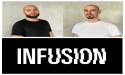 Infusion Games Announces Restructuring and Rebranding