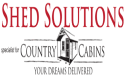 Shed Solutions and ShedHub Partnership: Expanding Accessory Building Options in Strasburg, OH