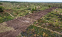 Aldera Resort Paraguay inició las obras
