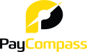 PayCompass Surpasses $2 Billion in Processed Payments