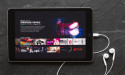 Is it too late to buy Netflix stock after a 16% post-earnings gain?