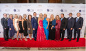 The Global Lyme Alliance Gala Returns with Headline Performance by Iconic Singer Debbie Gibson