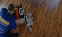 California New York Express Movers Unveils Seamless Cross-Country Moving Solutions