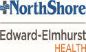 NBRPA Names Northshore – Edward-Elmhurst Health Exclusive Healthcare Partner