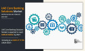 UAE Core Banking Solutions Market Opportunity Analysis and Industry Forecast, 2020–2027