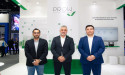 PowerDMARC Signs PROW as an MSSP Partner for UAE, Uzbekistan, France, Lebanon & Bahrain