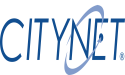 Roane County EDA and Citynet to Hold Dedication of New Fiber Broadband Network in Roane County and Surrounding Counties