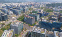 Gyeonggi's Vision for Pangyo Techno Valley: The Launchpad for Next-Gen Unicorn Startups