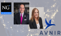 Strategic Advisory Firm Transforms Business to Develop Gen-AI Digital Platform to Harness Untapped Relationship Value