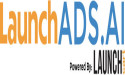 Launch Cart Unveils LaunchADS.AI, Transforming Digital Advertising with ChatGPT Integration