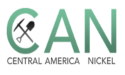 CENTRAL AMERICA NICKEL ANNOUNCES COMMERCIALLY SCALABLE, SCANDIUM-VANADIUM, PATENTED ULTRASOUND TECHNOLOGY