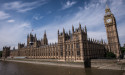  Commons security guards suspend planned strike action 