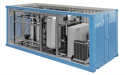  Fuel cell leader Horizon Unveils MW-scale Electrolyser Platform 