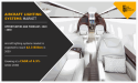 $2.3 Billion Aircraft Lighting Market : Platform and Lighting Type, Advancements and Growth Opportunities By 2030