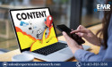 Mobile Content Delivery Network Market Share, Price, Trends, Analysis, Key Players, Outlook, Report, Forecast 2024-2032