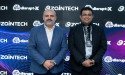 ZainTECH partners Disrupt-X, supercharging delivery of advanced IoT solutions across MENA
