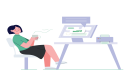 OnlineCheckWriter.com Enhances Check Printing and Financial Management Experience