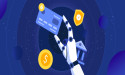 Artificial Intelligence (AI) in Banking Market Is Booming So Rapidly | Deutsche Bank, Goldman Sachs, BNP Paribas