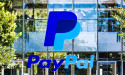  PayPal stock price has plummeted: Here’s why I’m buying this dip 