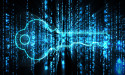 Quantum Key Distribution Market Trends, Latest Advancements and Growth Analysis by 2030 | ID Quantique, QuintessenceLabs