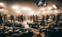 Independent Filmmaking Under Threat