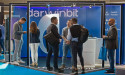 Digital Asset Wealth Management Firm darwinbit Enters The MENA Market, Showcases At WOW Summit Dubai