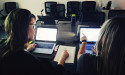 New Automated Mobile Technology to Support Patients Launches at Rural Tennessee Hospital Edit