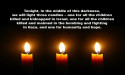 Nobel Laureate Kailash Satyarthi & 28 Nobel Laureates remind the world that children in Israel & Gaza are our children