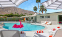  Announcement - Poolside Vacation Rentals Becomes the Highest-Rated Vacation Rental Management Company in Palm Springs 