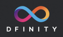 InvoiceMate Partners with the DFINITY Foundation and Migrates from Hyperledger