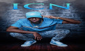 Chicago Rapper ICN from Let's Get It Productions to Drop Debut Single