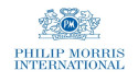Philip Morris International Submits Applications to Commercialize IQOS ILUMA Tobacco Heating System to U.S. Food and Drug Administration