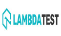 LambdaTest Launches New Auto-Heal Feature to Enhance Test Reliability