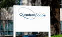 3 reasons to avoid the tumbling QuantumScape (QS) stock