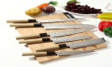 Earn with Commissions: Syosaku Opens Affiliate Program