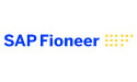  SAP Fioneer to expand its mortgage solution to the US market 
