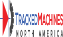 Tracked Machines is Proud to Announce Availability of Franchise Distributorships for the United States, Canada & Mexico