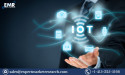 IoT Cloud Platform Market Share, Price, Trends, Growth, Analysis, Key Players, Outlook, Report, Forecast 2024-2032