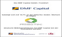 DMF Capital invests in e-mobility start-up AllGoTec