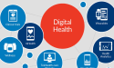 Digital Health Market Shows Increasing Demand To Be Observed In The Coming Decade: CAGR 23.8% | Coherent Market Insights