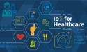 Internet of Things (IOT) Healthcare Market Outlines New Developments with Operational Updates in Industry Forecast 2030