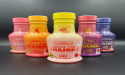  Nevis Brands Reports Financial Results for Q3 2023 