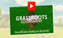 Political Action Group is Getting Tough on Local Government Transparency