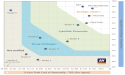 AV-Comparatives veröffentlicht die Ergebnisse seines EPR – Enterprise Endpoint Prevention and Response Tests