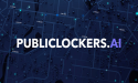 Koloni Unveils Cutting-Edge Software to Optimize Smart Locker Locations with AI-Driven Interactive Maps publiclockers.ai