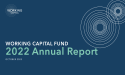 Working Capital Fund Releases 2022 Annual Report: Impact Investment Is Buliding Equitable Supply Chains