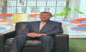 Rullex Welcomes Leading Telecommunications Operations Expert