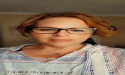  Author Kimberly Workman’s Upcoming Project Reflects Upon Motherhood 